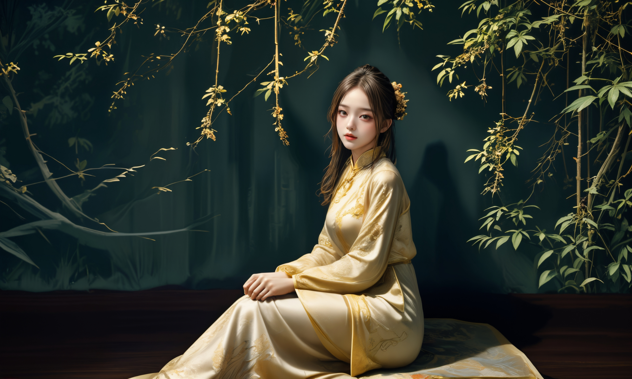 日本一区二区三区视频国产日本一本色道在线视频|精品成人免费一区二区|成人观看视频国产-亚洲国产精品自拍一区|日韩性感美女视频亚洲|骚货人妻久久久综合网|国产福利不卡一区二区三区|上半年北京实现地区生产总值25029.2亿元 同比增长5.5%